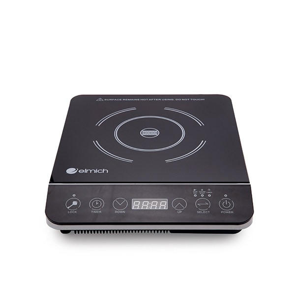 Bếp từ Elmich EL6345