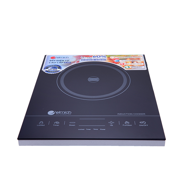 Bếp từ Elmich EL6347