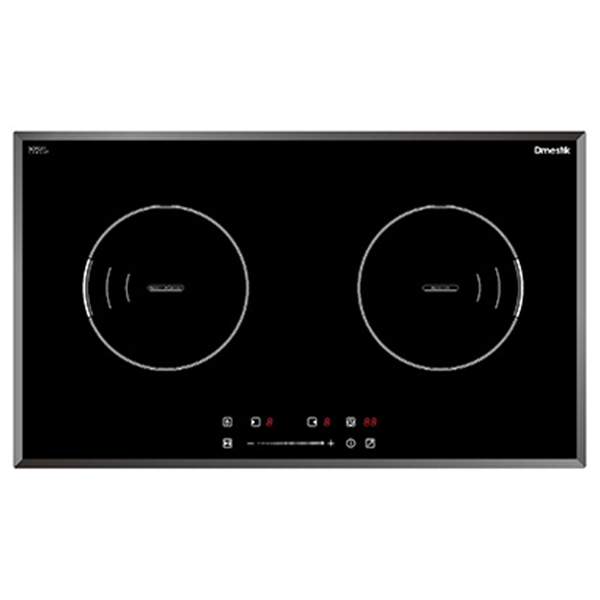 Bếp từ D’mestik ES-555 DKI