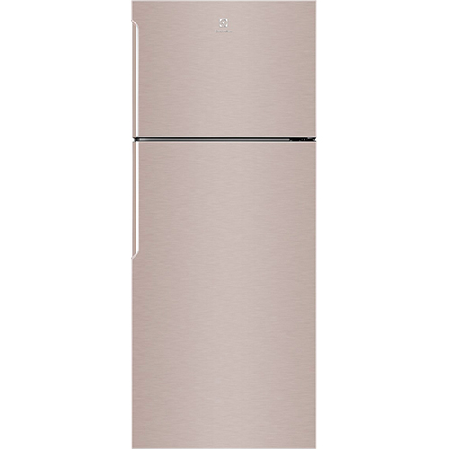 Tủ lạnh Electrolux ETB4600B-G