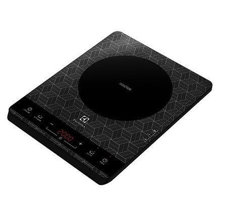 Bếp từ Electrolux ETD29PKB