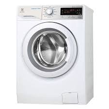 Máy giặt Electrolux EWF12933