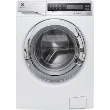 Máy giặt Electrolux EWF14113