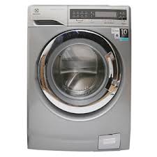 Máy giặt Electrolux EWF14113S