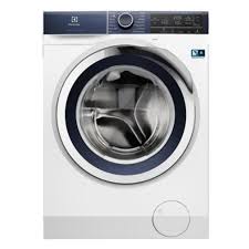 Máy giặt Electrolux EWF9023BDWA