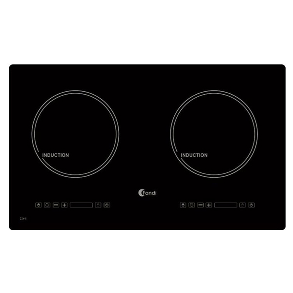 Bếp từ Fandi FD-226I