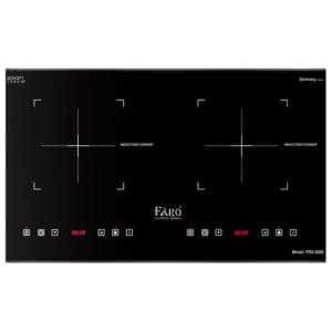 Bếp từ Faro FR2-2089