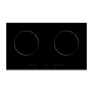 Bếp từ Feuer F2ID