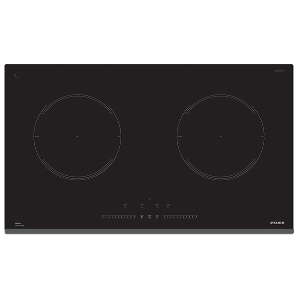 Bếp từ Feuer F58