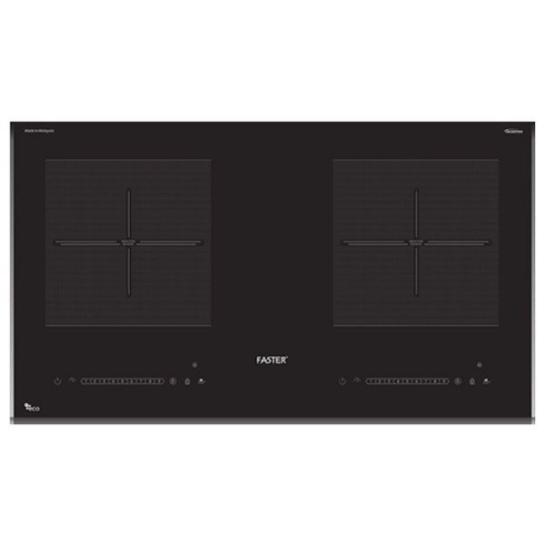 Bếp từ FS 782I PLUS