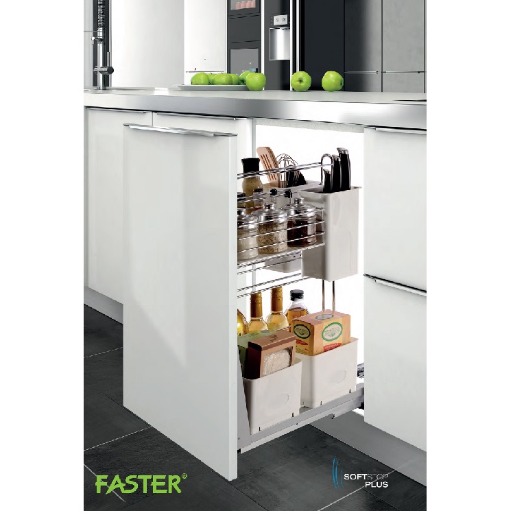 Giá đa năng Faster FS MF300S