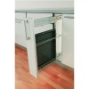 Giá để khay lò nướng Kessebohmer Hafele cho ngăn kéo 150mm 545.61.073