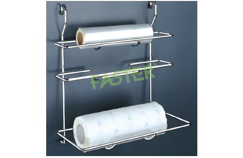 Giá treo giấy đa năng FS RS207T