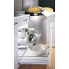 Giá xoong nồi gắn cánh Kesseboehmer Hafele - 600mm 540.24.507