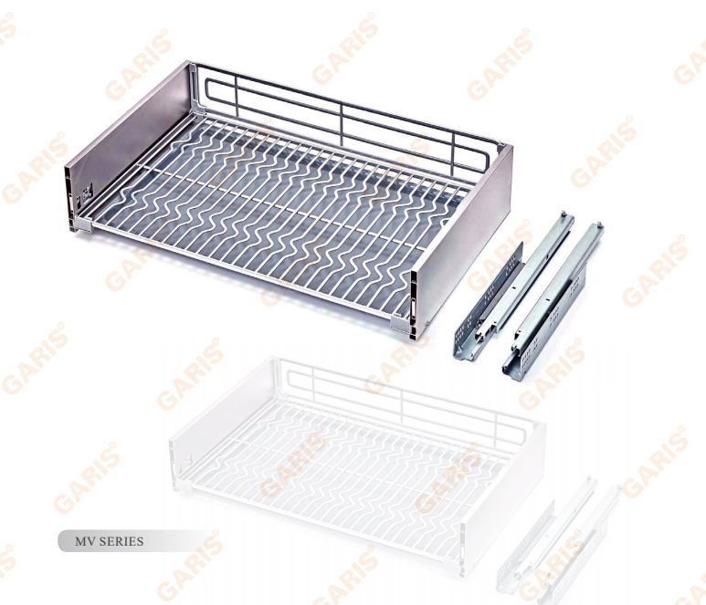 GIÁ XOONG NỒI GARIS MP02.60V