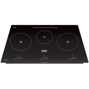 Bếp từ Giovani G-33T