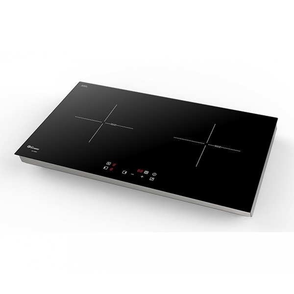 Bếp từ Grasso GS-69IH