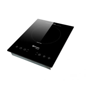 Bếp từ Grasso GS 6IH TOUCH