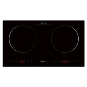 Bếp từ Grasso GS702IH