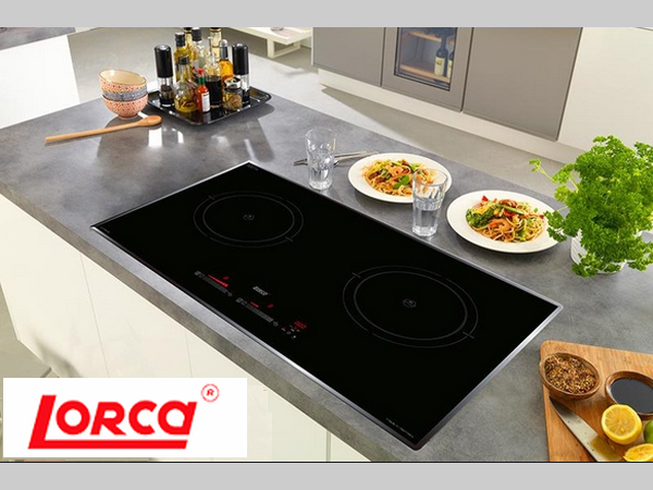 Bếp từ Lorca