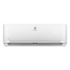 Máy điều hòa Electrolux ESV09CRO-A1