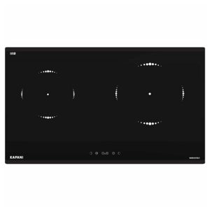 Bếp từ Kapani K-77201i