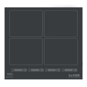 Bếp từ Kleine KL036-I4