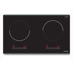 Bếp từ Kocher DI-330H