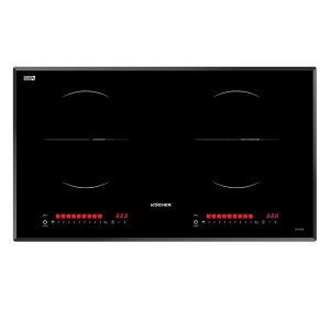 Bếp từ Kocher DI-733S