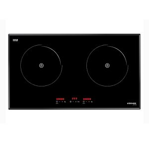 Bếp từ Kocher DI-735S