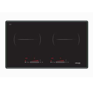 Bếp từ Kocher DI-833GE