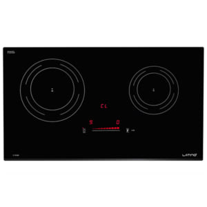 Bếp từ Latino LT-818S