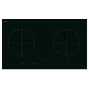 Bếp từ Latino LT-890I