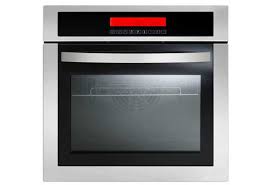 Lò nướng Abbaka AB-10GS2C2
