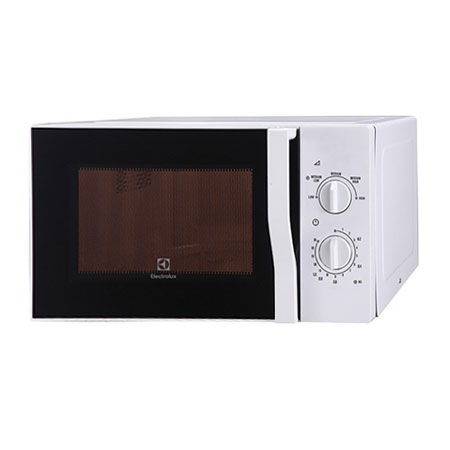 Lò vi sóng Electrolux EMM2322MW