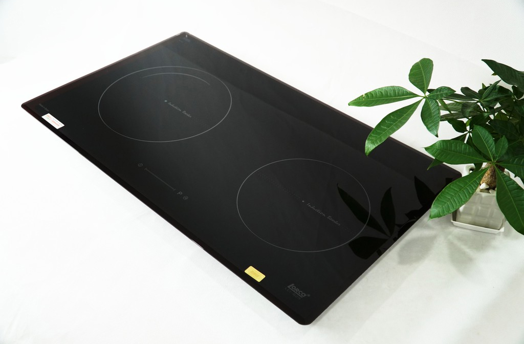 Bếp từ Lorca LCI 829