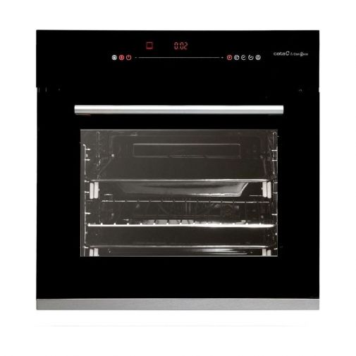 Lò nướng âm tủ CATA HGR 110 AS BK