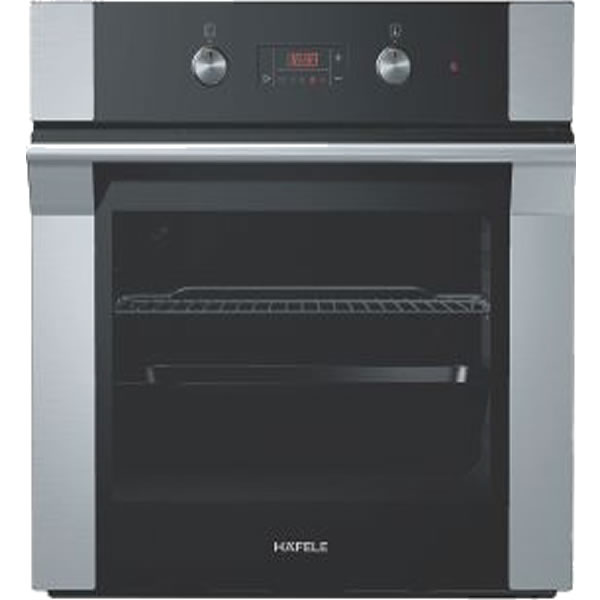 Lò nướng âm tủ Hafele HO-KT60A-535.00.280