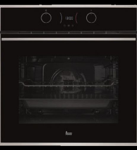 Lò nướng âm tủ TEKA HLB 840