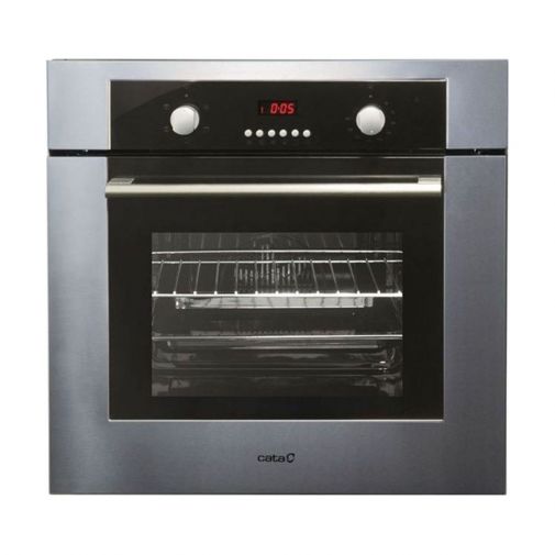 Lò nướng âm tủ CATA ME 605