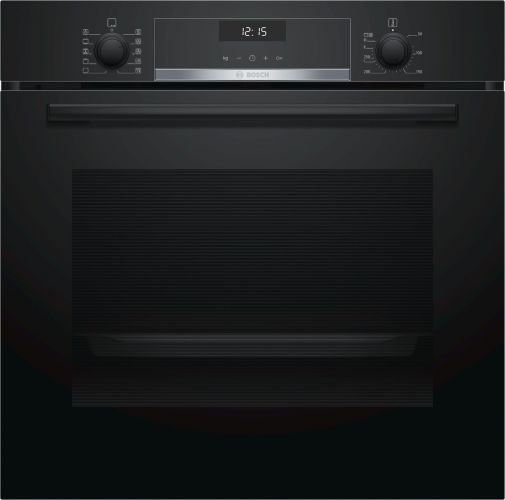 Lò nướng âm tủ BOSCH HBA5370B0 |Serie 6