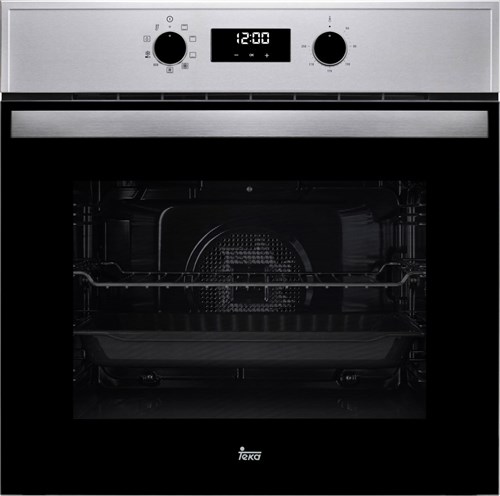 Lò nướng âm tủ Teka HBB 735