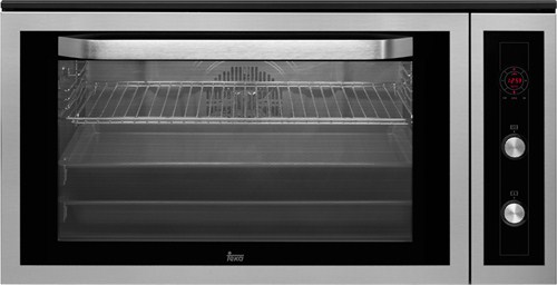 Lò nướng âm tủ TEKA HL 940