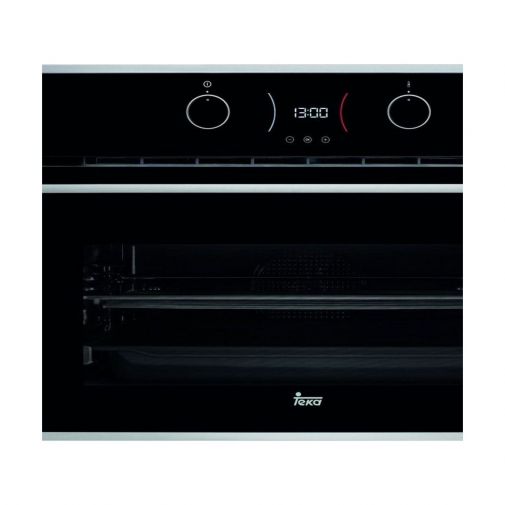 Lò nướng âm tủ TEKA HLC 840