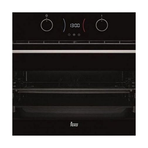 Lò nướng âm tủ TEKA HLC 847 C