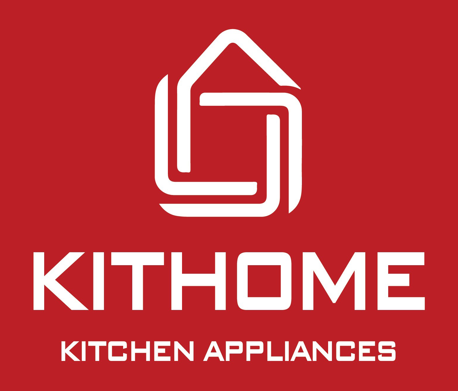 Bếp KitHome