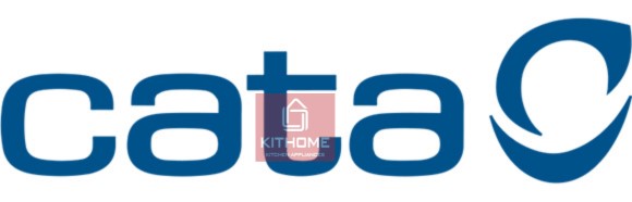 LOgo Cata