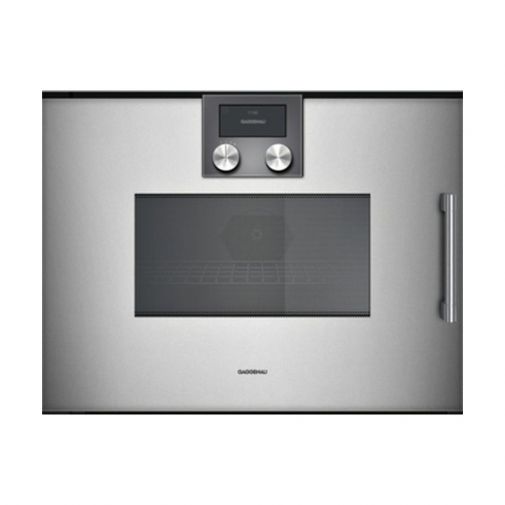 Lò vi sóng GAGGENAU BMP251110|Serie 200