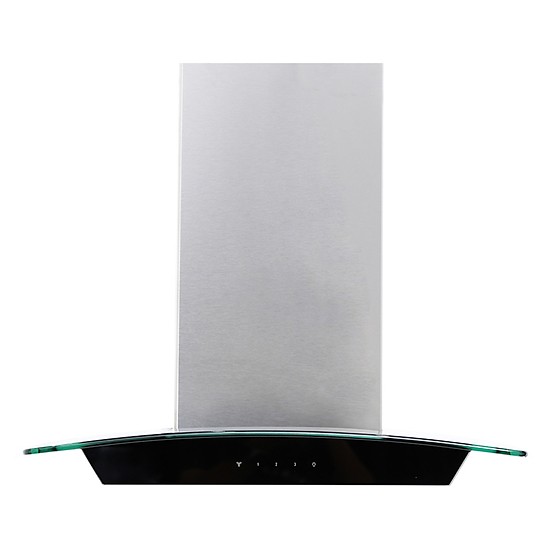 Máy hút mùi Electrolux EFC636GAR