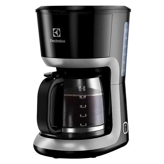 Máy pha cà phê Electrolux ECM3505